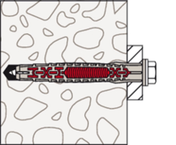 Afbeelding - https-www-ez-catalog-nl-Asset-76da9d33d1c04f74ab7a0d2c27e95a3a-ImageFullSize-w1-m-l-04-duoxpand-sb-6k-f-sall-aqq-v1-jpg